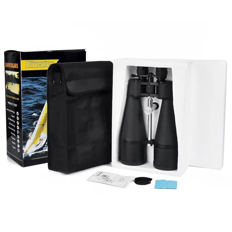 imgi_19_7f7889f73d3348f8b51d793d4d9bc370-goods.jpg