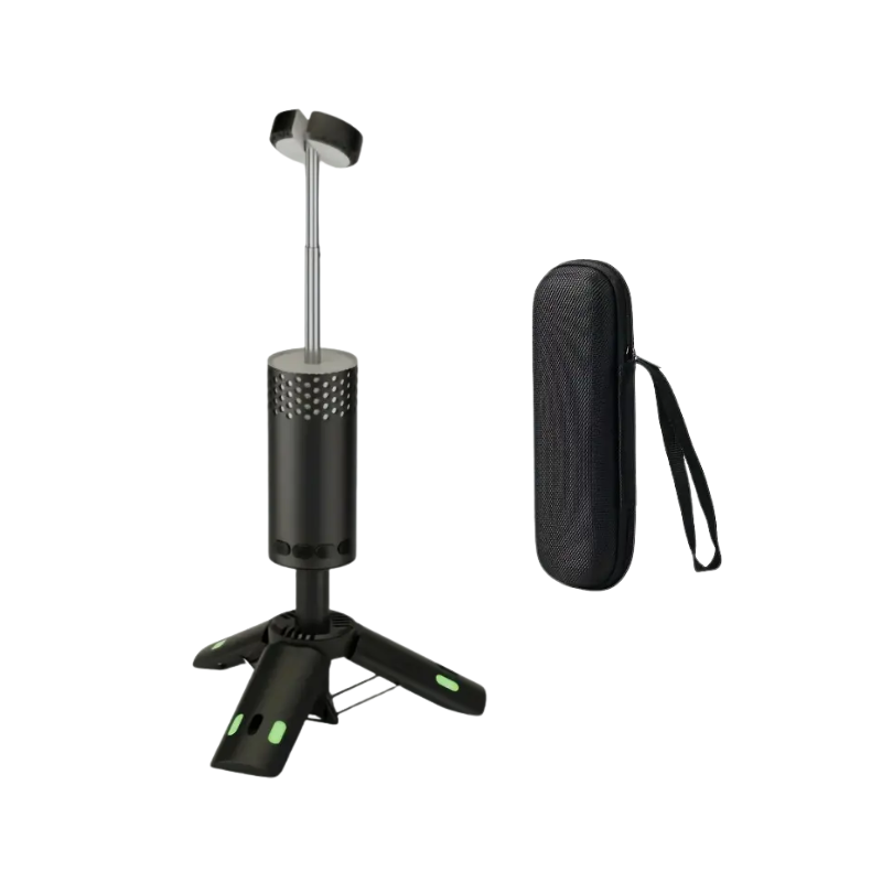 sample_product_13_00c54986-3d19-4b72-815e-99ec0d2f5b90.png
