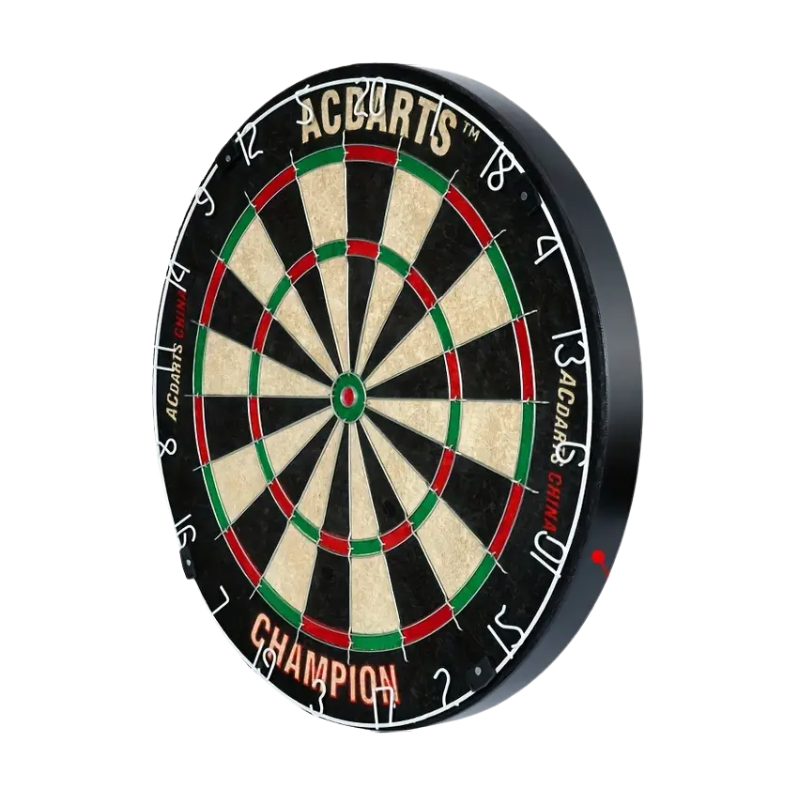 sample_product_13_17ed0686-109a-4769-a9ae-17ce7a80bc6a.png
