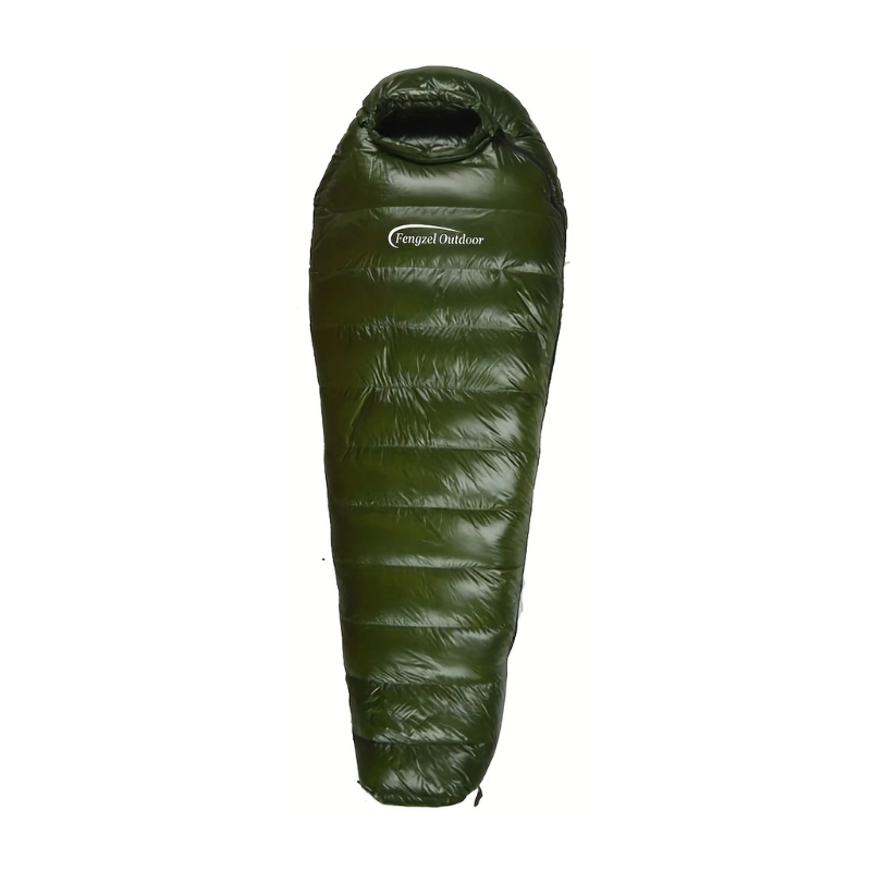 sample_product_17_62f2f05e-1d03-417a-9e3c-3055952508f6.png