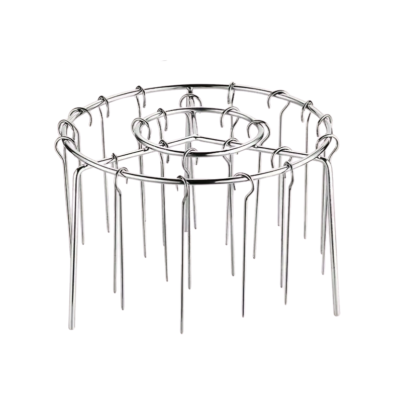 sample_product_18.png