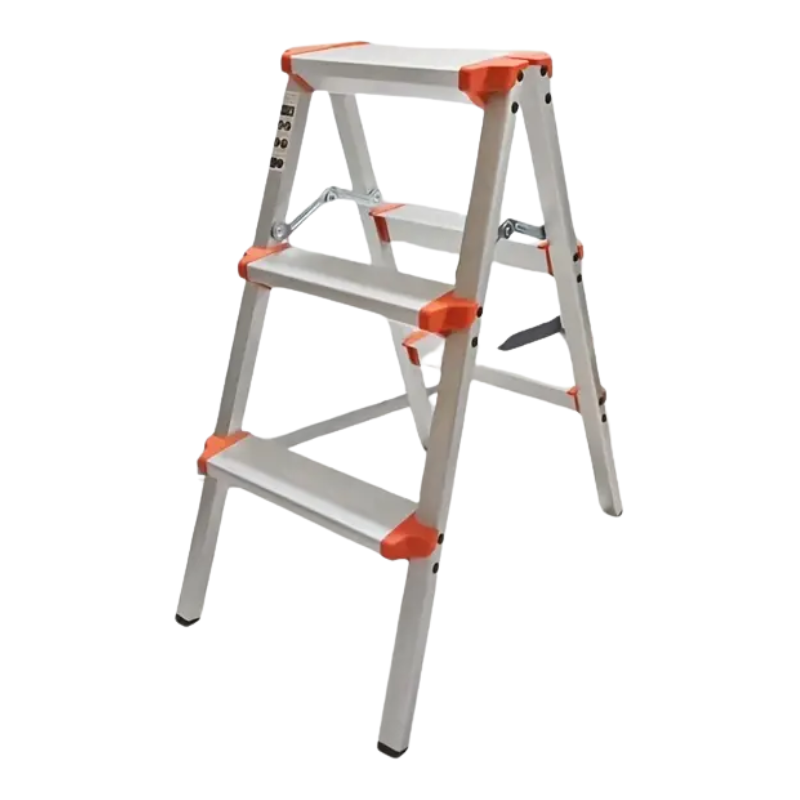 sample_product_1_33.png
