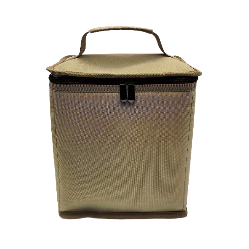 sample_product_22_3254cc16-82f8-4b92-a8d3-415ee02e4602.png