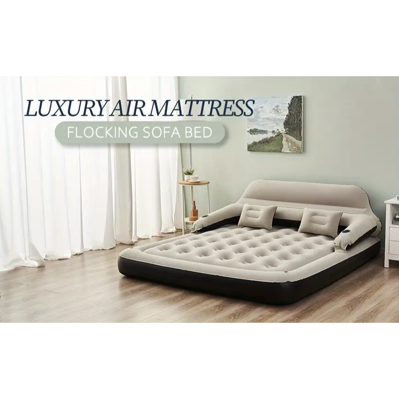 sample_product_37_db1c6436-1c09-4bd6-a9f7-df63bd91d369.png