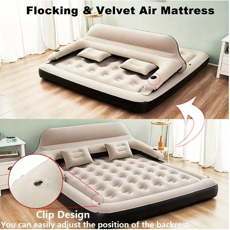 sample_product_38_1c082df8-8263-4382-98ca-833f5eb29228.png