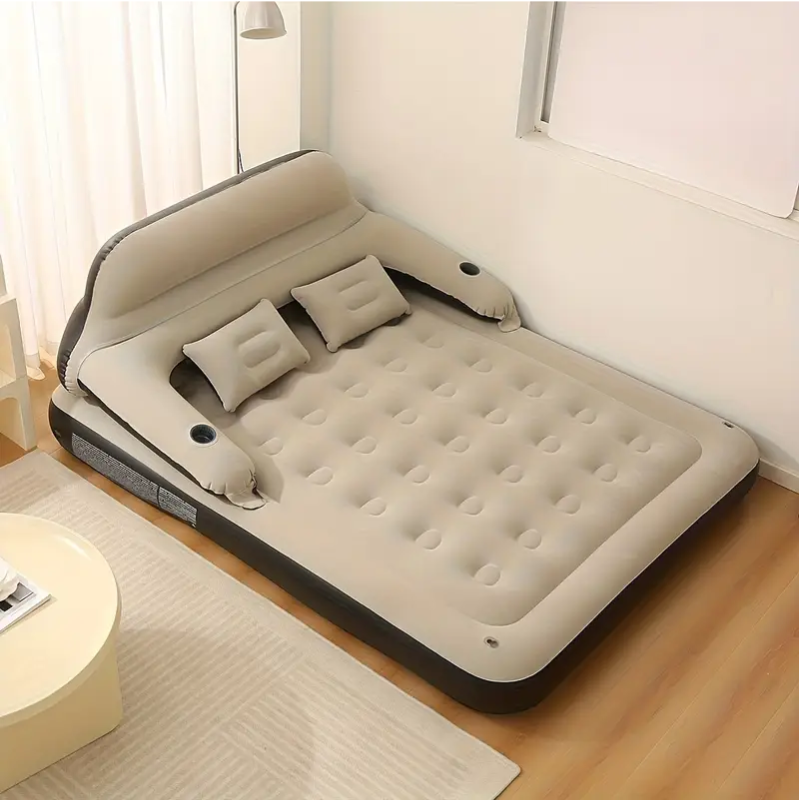 sample_product_39_6faa1b70-4b6a-4165-a912-3e4b46ee4288.png