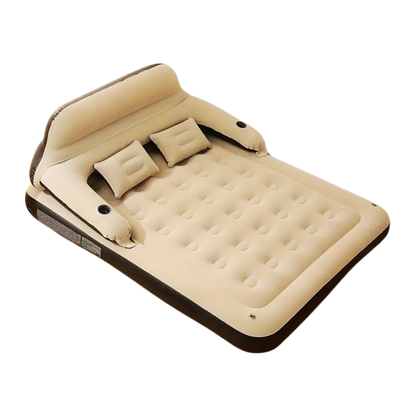 sample_product_40_5e641d29-b240-4926-a37d-0c3424b0ac49.png
