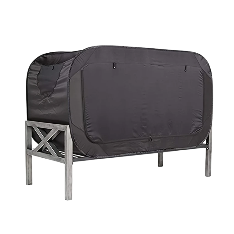 sample_product_5_30714649-8017-48fc-a623-1f9eec9a5235.png