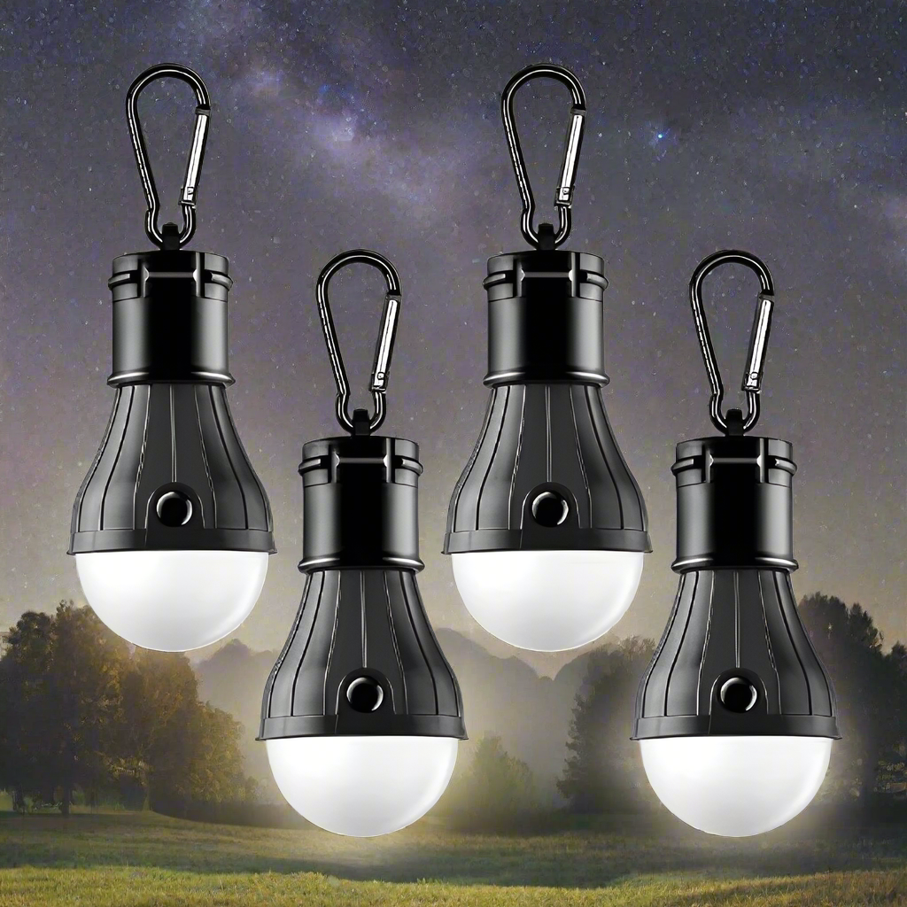 sample_product_7_77ad50fd-0155-40d3-9dcb-cbbf217d014a.png