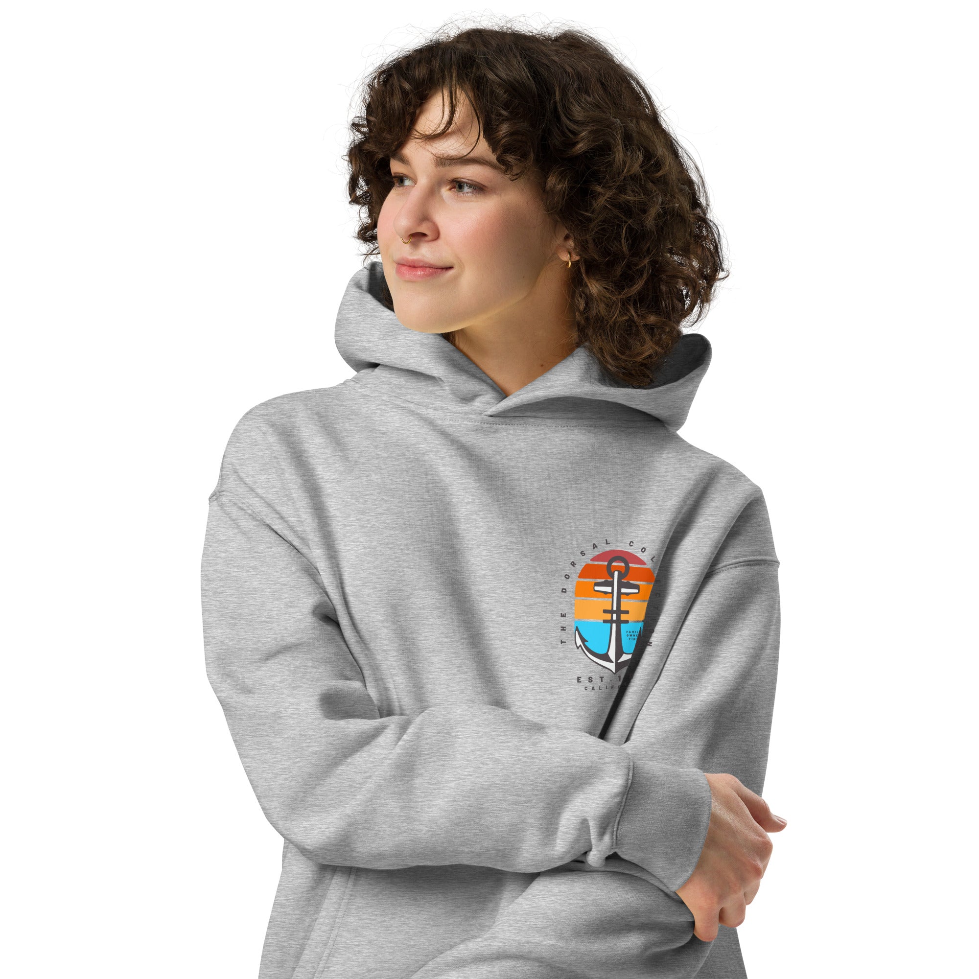 unisex-oversized-hoodie-athletic-heather-front-2-68938424e3c91-3.jpg