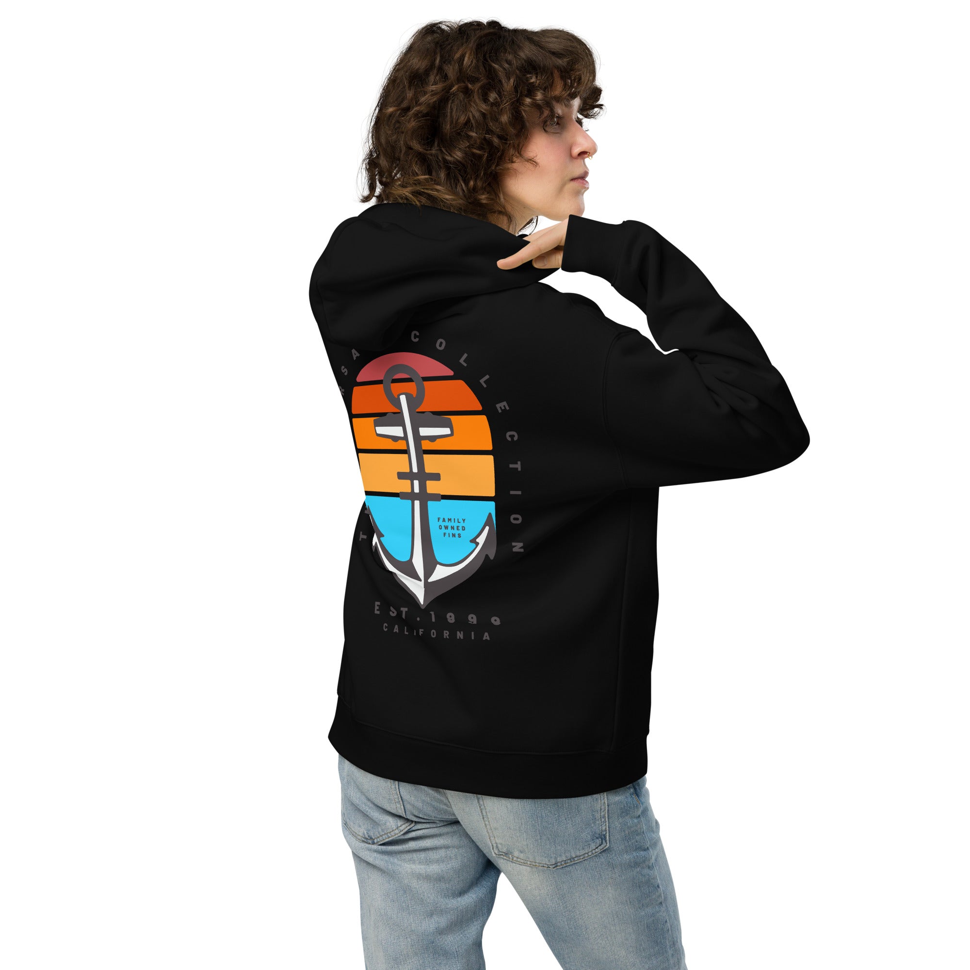unisex-oversized-hoodie-black-back-68938424e08cb.jpg