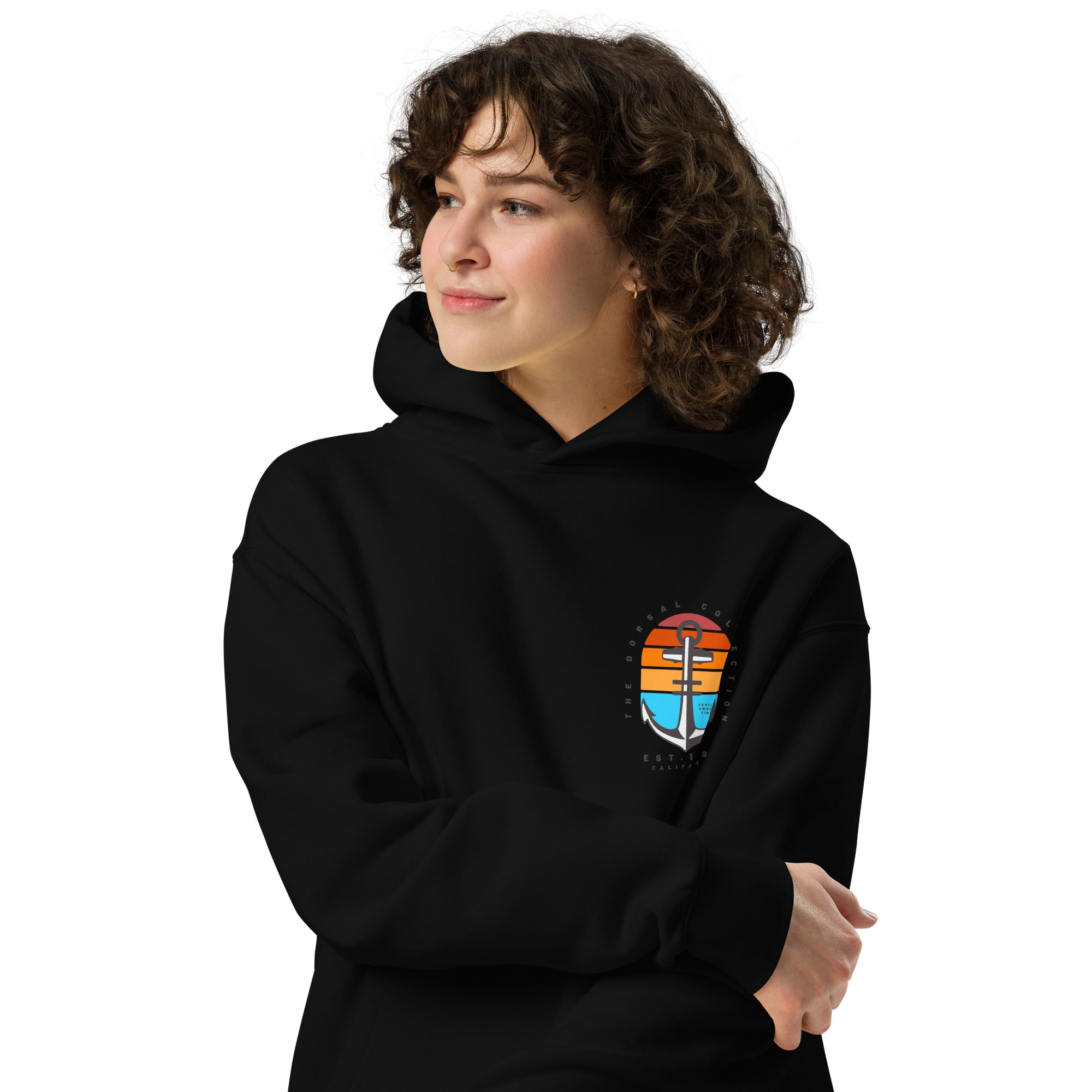 unisex-oversized-hoodie-black-front-2-68938424df674-2.jpg