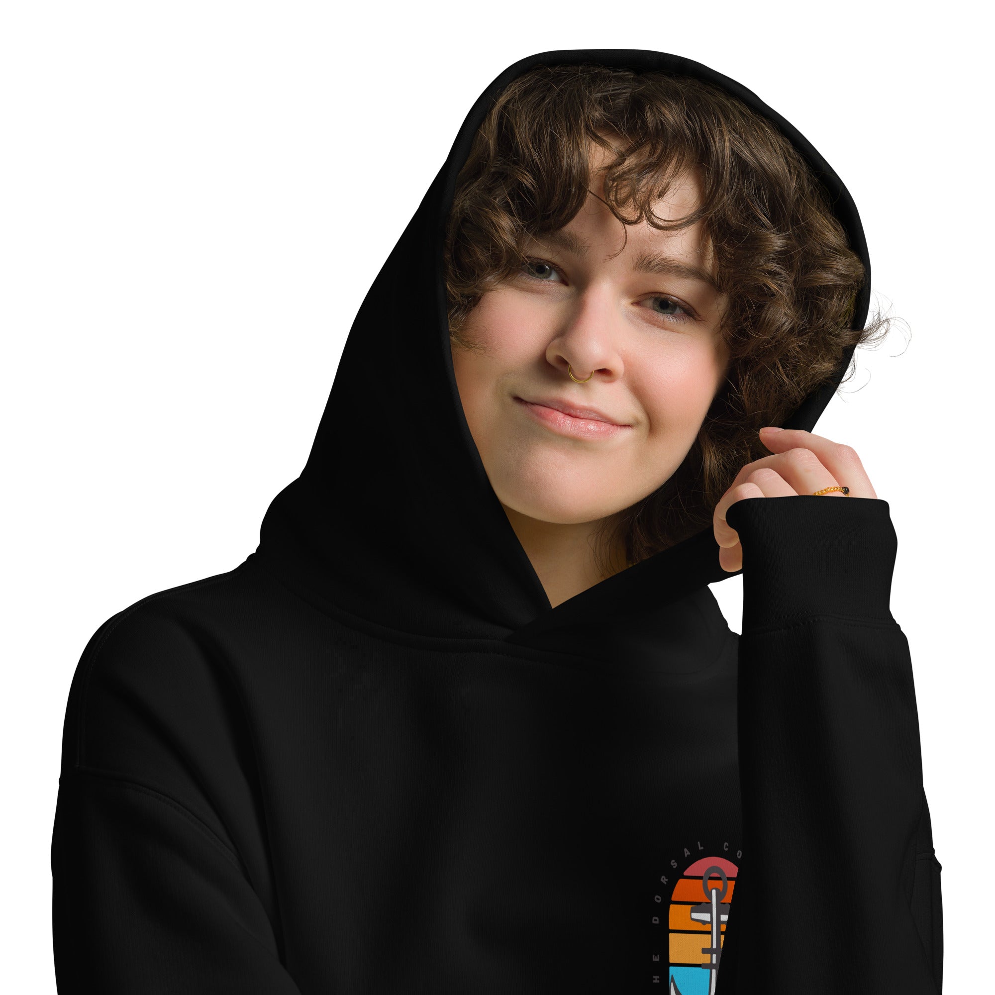 unisex-oversized-hoodie-black-front-3-68938424e06f5.jpg