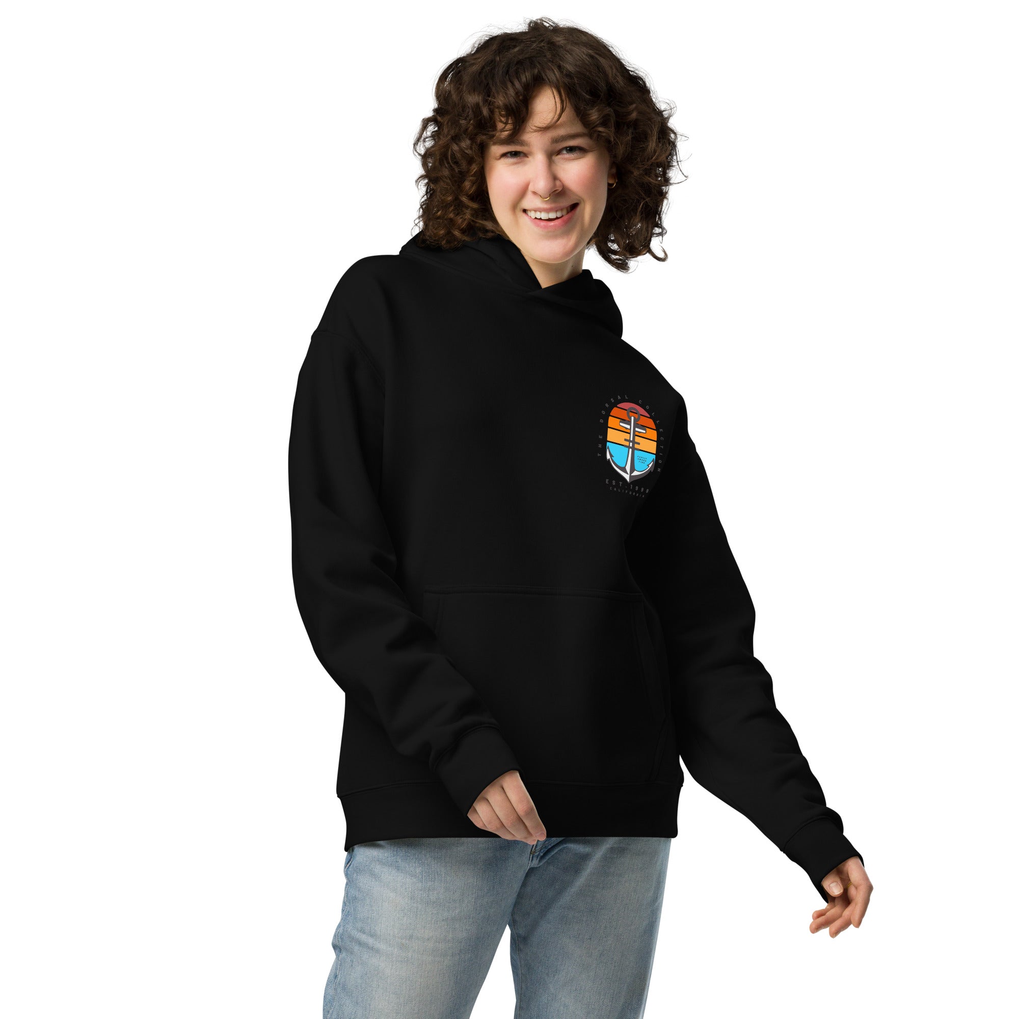 unisex-oversized-hoodie-black-front-68938424e0498.jpg