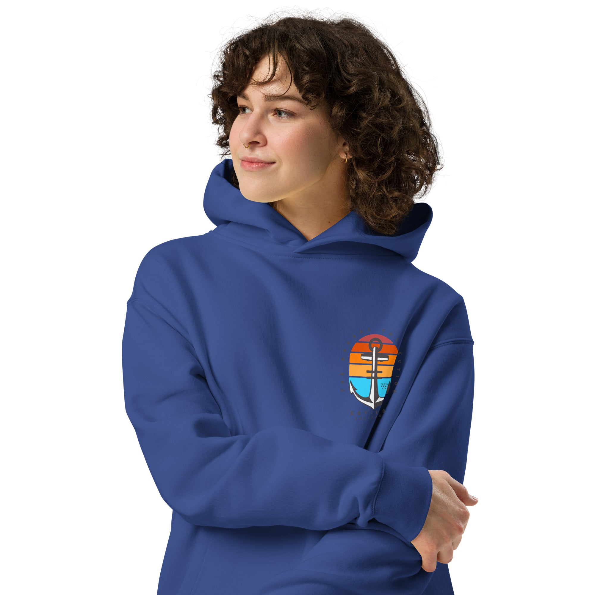 unisex-oversized-hoodie-cobalt-front-2-68938424e20e6-2.jpg