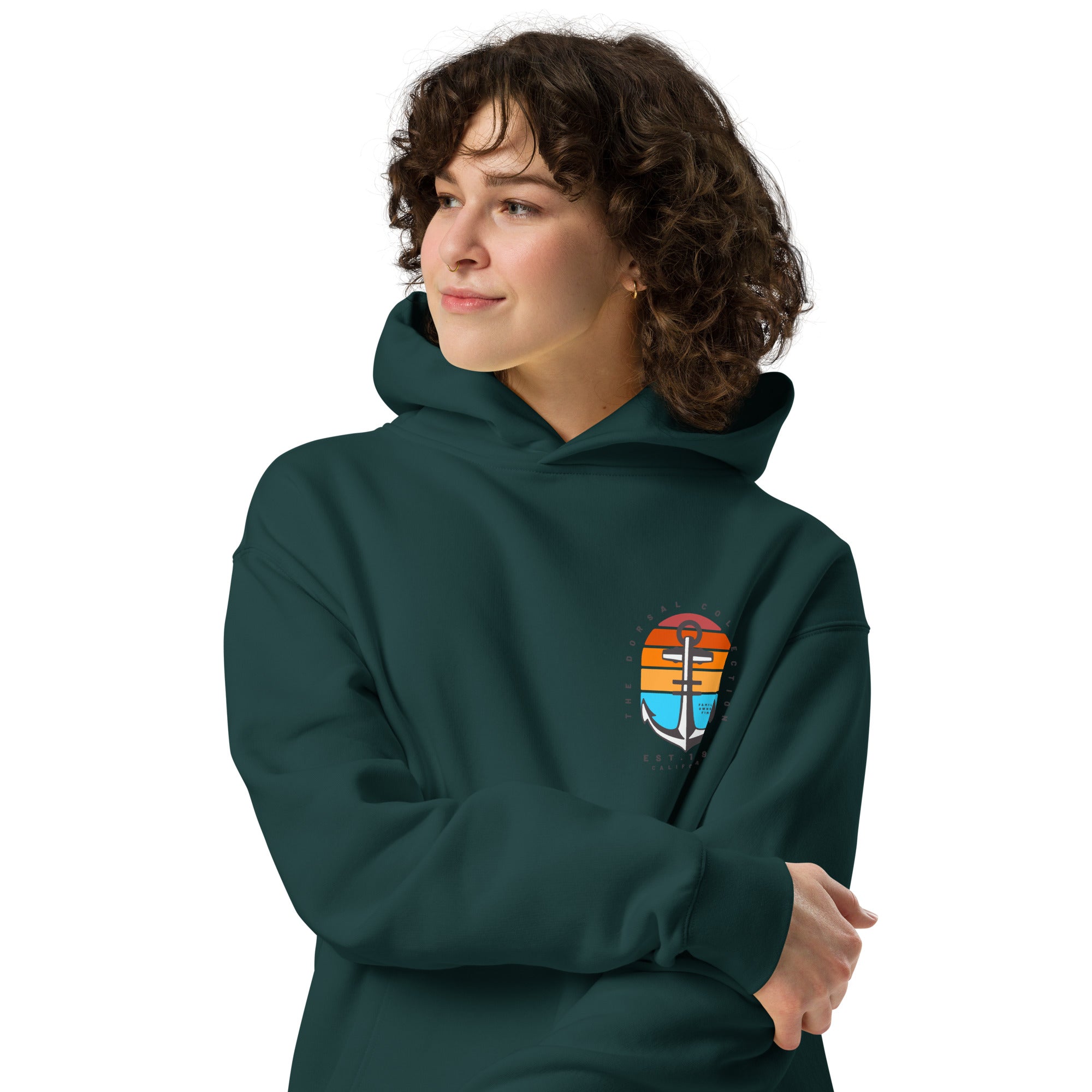 unisex-oversized-hoodie-pine-green-front-2-68938424e0f2a-2.jpg