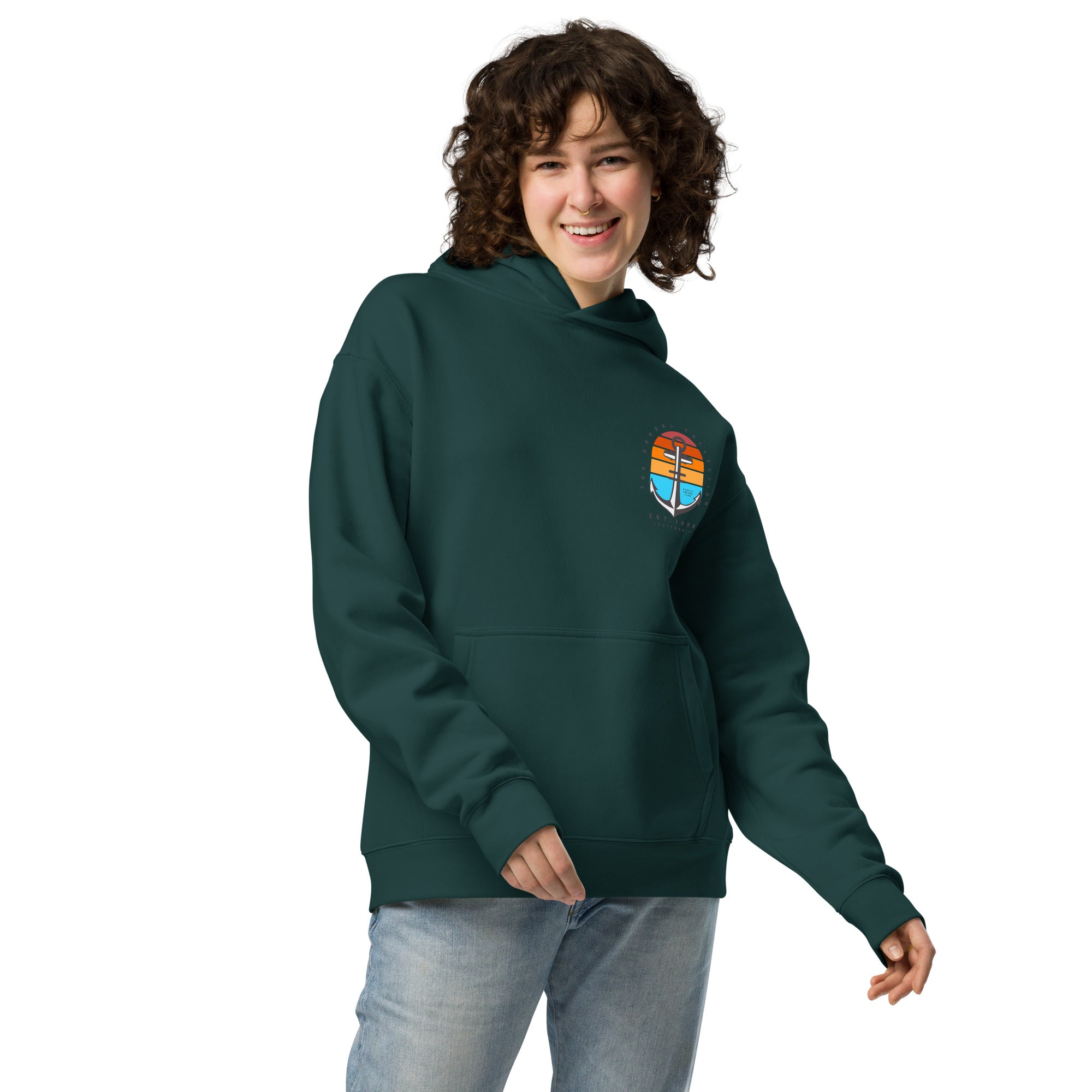 unisex-oversized-hoodie-pine-green-front-68938424e0adf.jpg